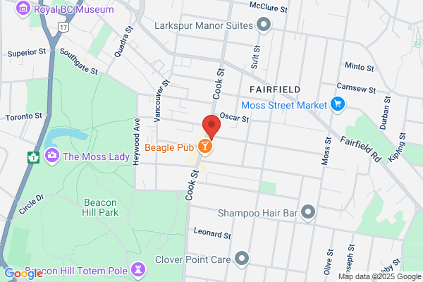 Fairfield Chiropractic