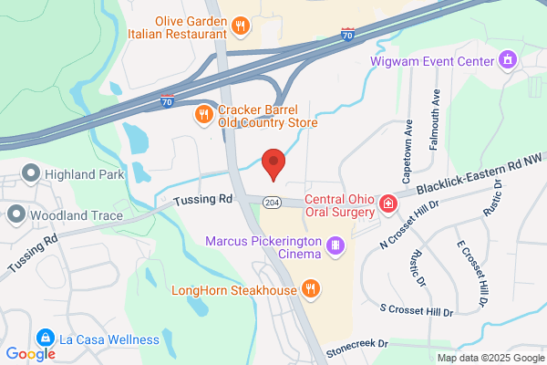 Valmer Land Title Agency