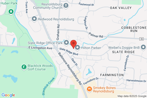 Eichenberger Raymond L Attorney