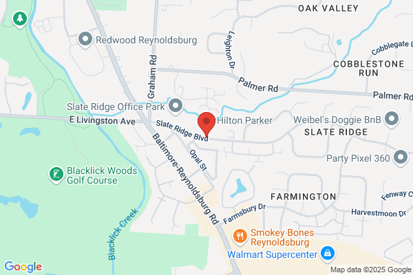Foster Frank H Attorney