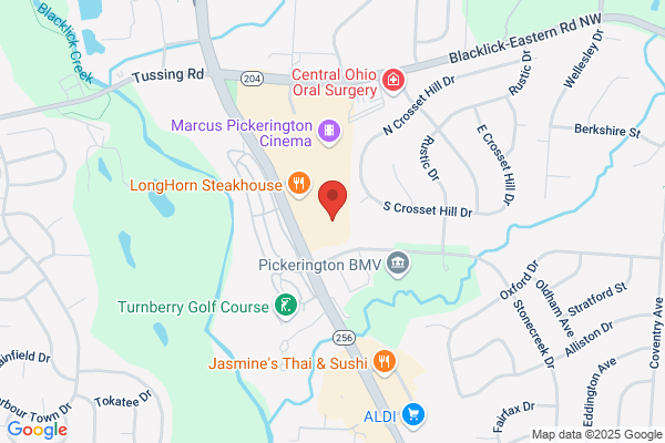 Kumon Math and Reading Center of Pickerington