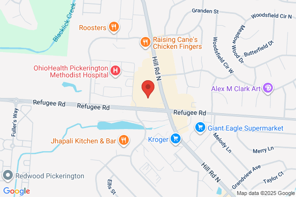 Jacqueline Cotugno - Realtor