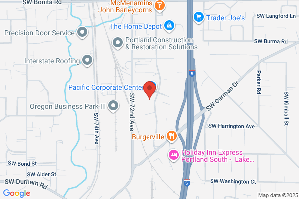 Vision Mortgage Consulting Llc