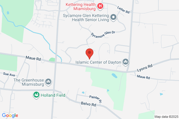 Sycamore Creek Senior Living