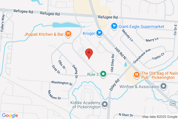 Windmiller Self Storage
