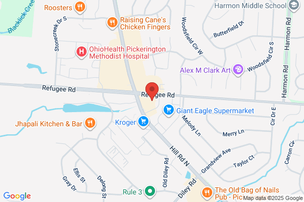Mr Tire Auto Service Centers