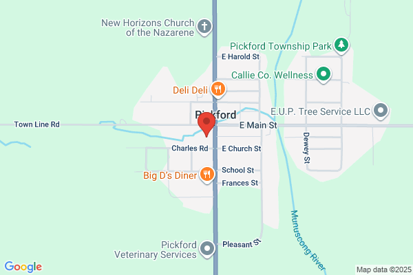4Front Credit Union