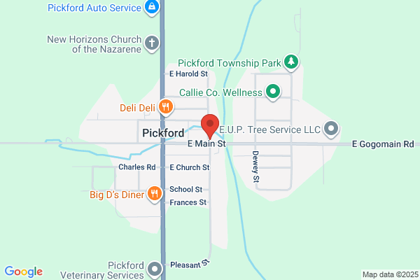 Richard B Morrison Dds, Pc