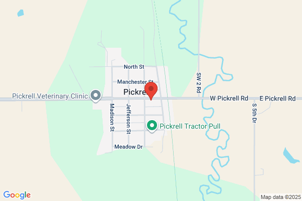 Philippi Electric