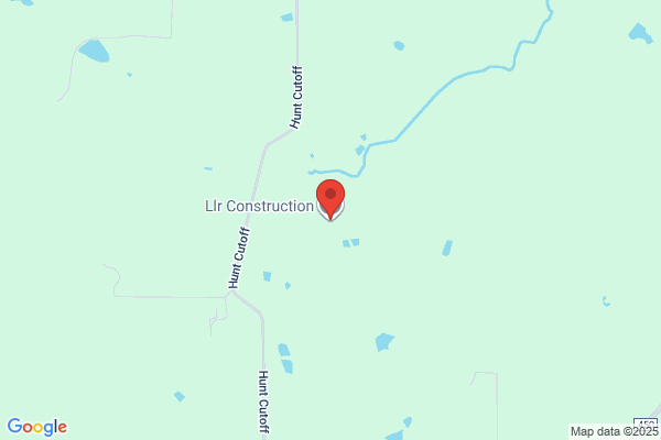 L & L Builders Inc