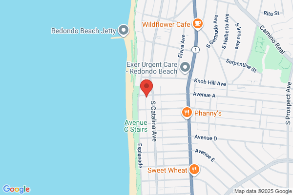 Aloha Air Conditioning Heating & Refrigeration