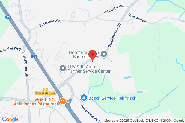 Btc Air Conditioning & Heating Inc