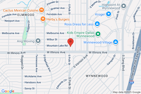 Johnny's Heating & Air