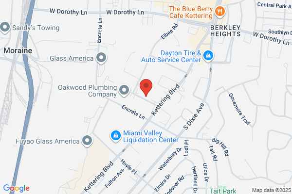 Active Electric Co., Inc.