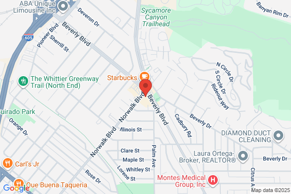 CoinFlip Bitcoin ATM