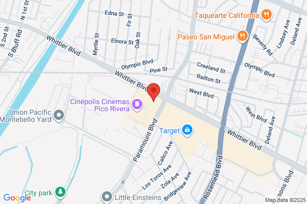 LibertyX Bitcoin ATM