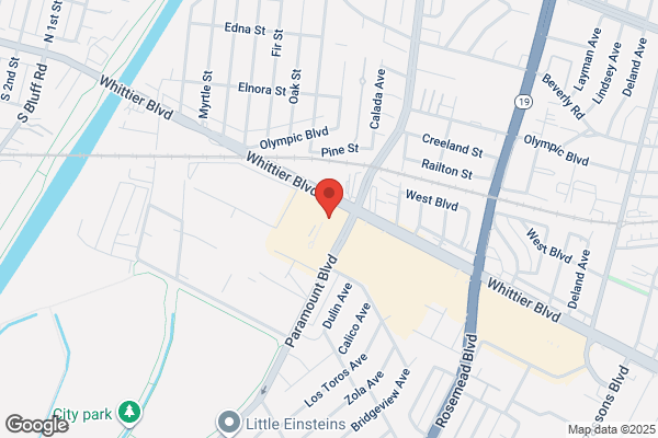 LibertyX Bitcoin ATM