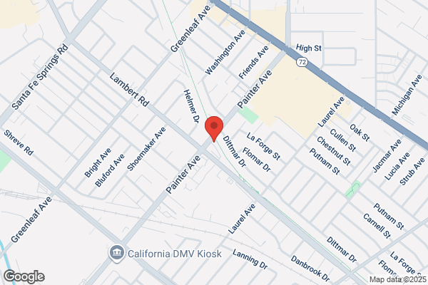 S & M Auto Repair And Electric