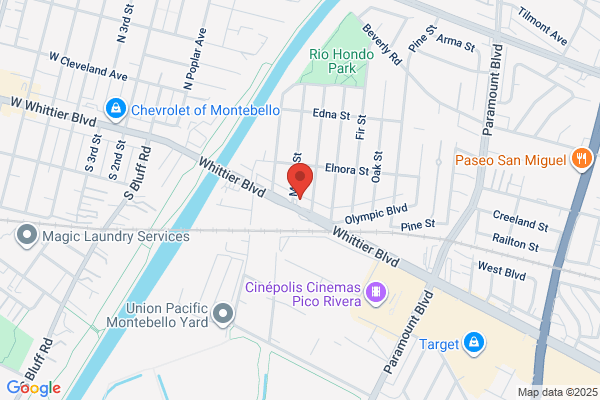 Barsom Tire and Auto Repair