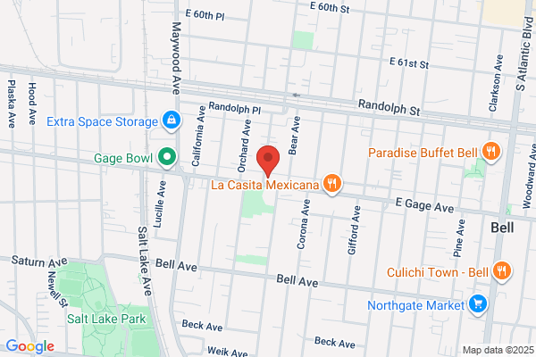 Jimenez Auto Repair