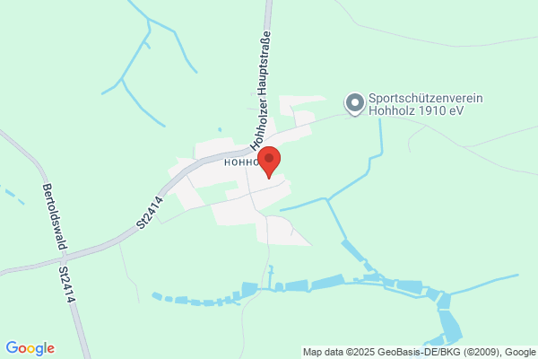 Mobile Auto Performance