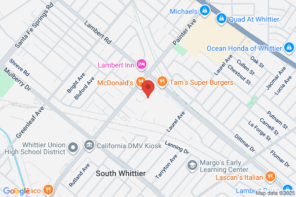 Ted Salo Auto Repair