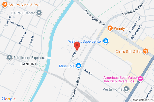 Lee Al Development Inc