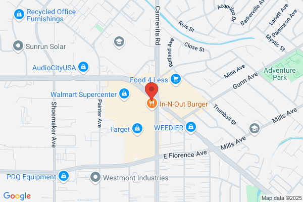 Wells Fargo Bank