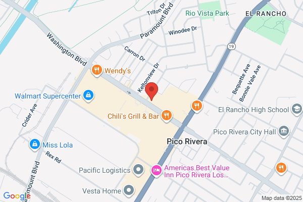 Merchants Bank of California