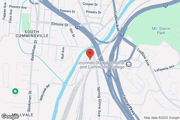 Trans-Continental Systems Inc
