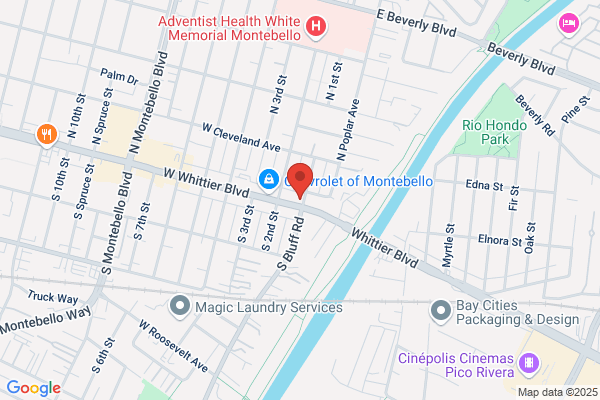 Miceli Chiropractic Center
