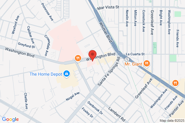 Urteaga Chiropractic & Sports Medicine