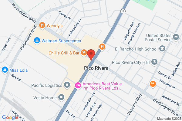 Kim's Outlet