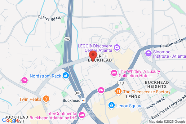 Moneyed International Inc
