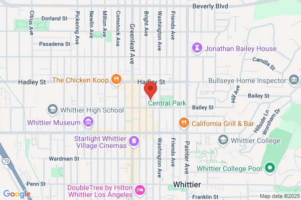 Bright Ave Dental