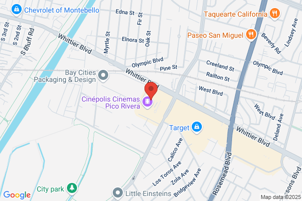 New Smile Dental of Pico Rivera: Karen  Martinez, DDS