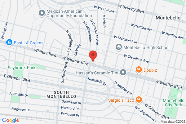Greenwood Dental & Orthodontics