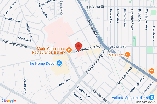 Agilence Arthritis & Osteoporosis Medical Center