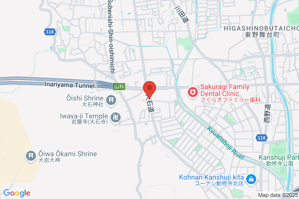 Kadoguchi Dental Ceramics Lab
