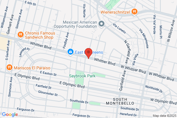 Pozos Dental Lab