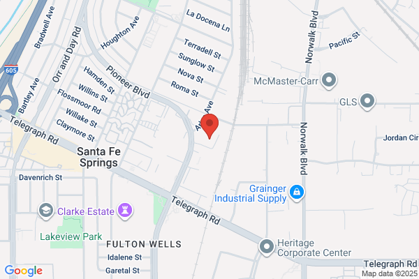 Walters Wholesale Electric Co. - Low Voltage Division
