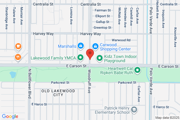 H Salt Fish & Chips