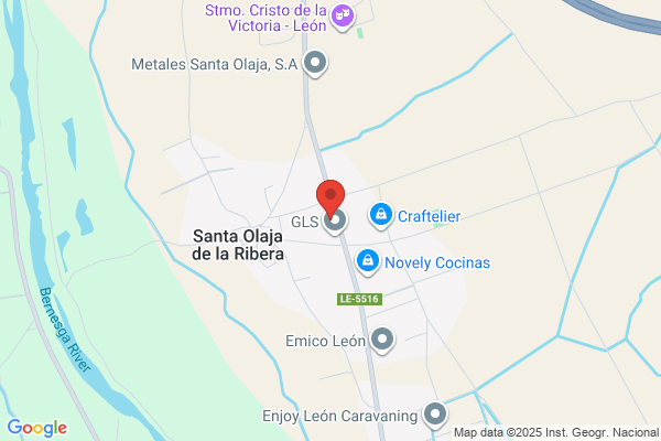 Farmacia Y Mini-Market