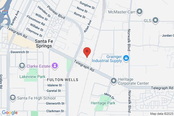 Summerhill Technology Corporation