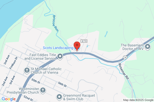 Sovetts Lawn & Garden Supply