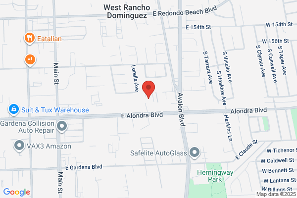 California Wholesale Plywood Inc
