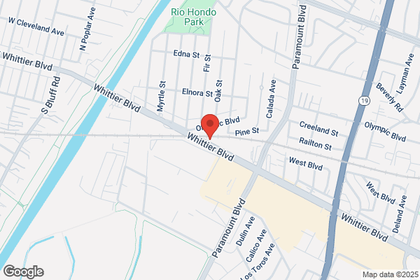 Eko Plastics Inc