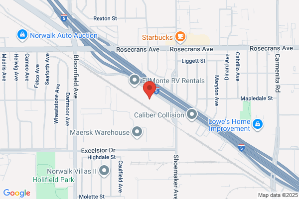 Marknew Products