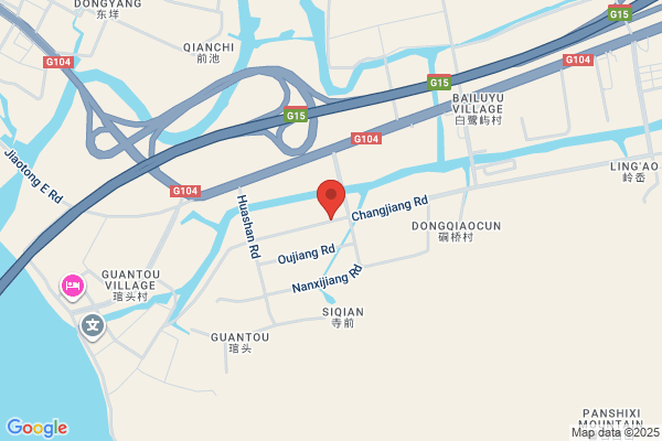 Xinya USA Enterprises Inc