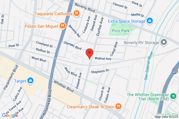 Idn West Inc